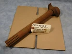 2210N5422 Meritor Cam Shaft Lh. Fixed Price $99.95.