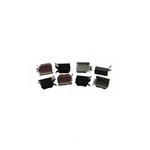 Disc Brake Hardware Kit-gt Carlson P1081. Fixed Price $17.95.