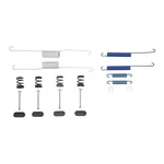 Rr Drum Hwd Kit Dfc 370-48002. Fixed Price $23.35.