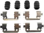 Disc Brake Hardware Kit Dorman HW13579. Fixed Price $26.12.