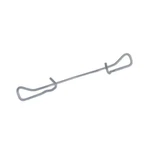 Genuine Acdelco For Pontiac Solstice 2006 07 08 2009 Disc Brake Spring 15254675. Fixed Price $21.77.