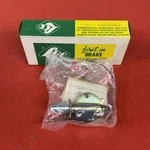 Dorman HW7038 Drum Brake Hardware Kit Fits Dodge And Plymouth Models. Fixed Price $9.99.