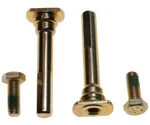 Raybestos H5065 R-line Brake Caliper Bolt Kit Front. Fixed Price $18.25.