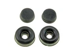 Dorman First Stop Drum Brake Wheel Cylinder Kit 351515. Fixed Price $11.06.