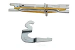 Drum Brake Self-adjuster Repair Kit. Fixed Price $24.75.