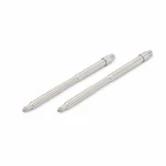 Genuine Oem Rear Disc Brake Pad Pin For Bmw M4 Base Cs 16-20, M2, M3 34218046255. Fixed Price $41.13.
