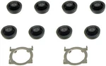 Rr Disc Brake Hwd Kit Dorman/first Stop HW5587. Fixed Price $20.95.
