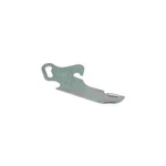 Drum Brake Adjusting Lever-rear Carlson H2048. Fixed Price $16.34.