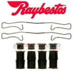 Raybestos Front Left Brake Self Adjuster Repair Kit For 1969-1976 Dodge Dart. Fixed Price $24.80.