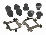 Brake Hwd Kit Carlson H5805. Fixed Price $28.01.