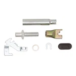 Dynamite Friction Drum Brake Adjuster For Escort, El Camino 372-54009. Fixed Price $26.33.