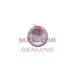 Meritor P28SPK10 Multi Purpose Plug Adjuster Cap Pack. Fixed Price $34.95.