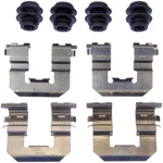 Disc Brake Hardware Kit Dorman HW13613. Fixed Price $23.33.