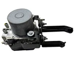 Oem Abs Pump Control Module Assembly Infiniti Q50 2018-2020. Fixed Price $150.62.