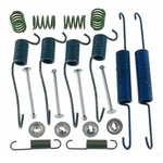 Raybestos H17310 Line Drum Brake Hardware Kit. Fixed Price $31.16.