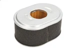 Donaldson Off P786789 Air Filter. Fixed Price $36.31.
