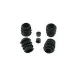 Disc Brake Caliper Pin Boot Kit Carlson 16043. Fixed Price $20.49.