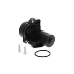 Vemo V10771060. Fixed Price $133.53.