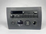 3000GT/DODGE Stealth Single Din Quad Gauge Conversion Kit. Fixed Price $85.00.