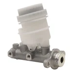 Dynamite Friction Brake Master Cylinder For L200, Montero Sport 355-92034. Fixed Price $81.88.