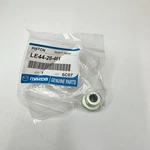 Mazda CX7 CX9 Mpv Parking Brake System Adjuster 1X Piston Genuine LE4426461. Fixed Price $22.86.
