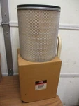 Air Filter Baldwin PA2358. Fixed Price $64.00.