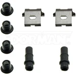 Dorman HW5615 Disc Brake Hardware Kit For 93-98 Cougar Mustang Thunderbird. Fixed Price $38.65.