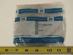 Pack Of 6 Nos New Genuine Oem Gm General Motors Shim 03907088 Replacement Part. Fixed Price $12.99.