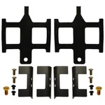 Disc Brake Hardware Kit-r-line Raybestos H5684A. Fixed Price $39.78.