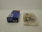 Wagner F98454 Rear Drum Brake Hardware Kit Replacement H7044 H7249. Fixed Price $12.92.