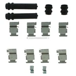 Centric Parts Disc Brake Hardware Kit 117.44090 Tcp. Fixed Price $19.41.