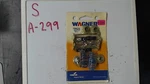Wagner F98422S Hold Down Kit. Fixed Price $8.95.