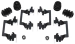 Disc Brake Hardware Kit. Fixed Price $26.95.