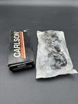 Brake Hardware H5666Q Kit Front Carlson Free Shipping Ford Ranger. Fixed Price $10.00.