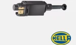6DF 003 263-081 Brake Light Switch Stop Genuine Hella New Oe Replacement. Fixed Price $23.79.