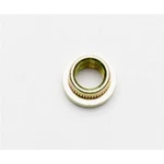 Wilwood Bracket Clinch Nut 7/16-20 230-1810. Fixed Price $26.50.