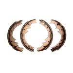 Drum Brake Shoe For 1000, Mighty Max, Ram 50, Van, Raider+more 1901-0524-00. Fixed Price $61.52.