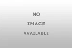 Standard Ignition CL11S Wire 50 Roll. Fixed Price $73.74.