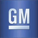 Genuine Gm F (s)pawl 15619623. Fixed Price $11.87.