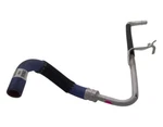Gm Brake Hdwe (SLP-1) 95194921 New Oem. Fixed Price $23.72.