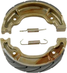 Ebc Brake Shoes 527G. Fixed Price $48.82.