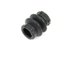 For 2006-2007 Dodge Ram 1500 Boots Mopar 46866SKQX. Fixed Price $19.07.