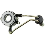 Dorman CS360083 Clutch Slave Cylinder. Fixed Price $221.86.
