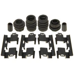 Disc Brake Hardware Kit. Fixed Price $34.35.