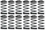 Rr Hold Down Spring Raybestos H1153. Fixed Price $7.65.