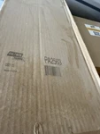 The Baldwin PA2563 Is Heavy-duty. Fixed Price $103.00.