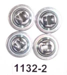 Better Brake 1132-2K. Fixed Price $9.68.