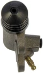 Clutch Slave Cylinder Dorman CS360018. Fixed Price $40.22.