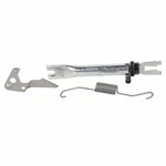 Parking Brake Adjuster Motorcraft BKAF-12 Fits 14-18 Ford Focus. Fixed Price $59.98.