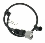 Rr Disc Brake Pads Sensor Wire Carlson 19040. Fixed Price $27.11.